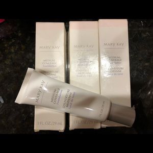 Mary Kay bundle